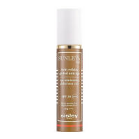 Sisley 'Sunleÿa G.E. Care Global Anti-Aging SPF30+' Face Sunscreen - 50 ml