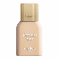Sisley Fond de teint 'Phyto Teint Nude' - 00W Shell 30 ml