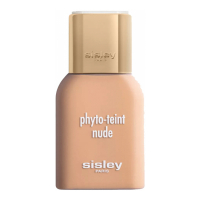 Sisley 'Phyto Teint Nude' Foundation - 2W1 Light Beige 30 ml