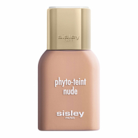 Sisley 'Phyto Teint Nude' Foundation - 3C Natural 30 ml