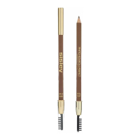 Sisley 'Phyto Sourcils Perfect' Eyebrow Pencil - 01 Blond 0.55 g