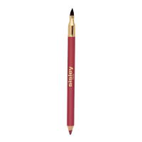Sisley 'Phyto Lèvres Perfect' Lip Liner - 04 Rose Passion 1.45 g
