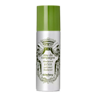 Sisley Déodorant spray 'Eau De Campagne' - 150 ml