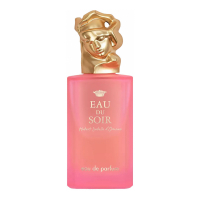 Sisley 'Eau du Soir Pop and Wild' Eau de parfum - 100 ml