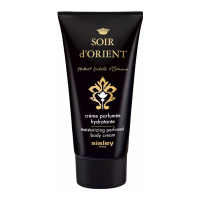 Sisley 'Soir d'Orient' Perfumed Body Cream - 150 ml