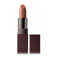 Laura Mercier 'Velours Lovers' Lipstick - Sensual 3.6 g