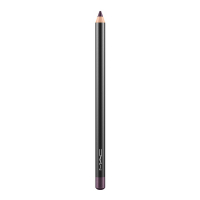 Mac Cosmetics 'Eye Kohl' Stift Eyeliner - Prunella 1.4 ml
