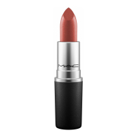 Mac Cosmetics 'Frost' Lipstick - Fresh Moroccan 3 g