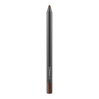 MAC 'Powerpoint' Stift Eyeliner - Stubborn Brown 1.2 ml