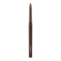 Mac Cosmetics 'Technakohl' Eyeliner - Brownborder 0.35 ml