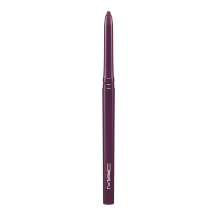 MAC Eyeliner 'Technakohl' - Purple Dash 0.35 ml