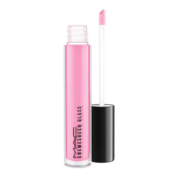 Mac Cosmetics 'Cremesheen Glass' Lip Gloss - Pagoda 2.7 ml