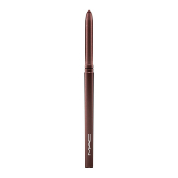 Mac Cosmetics 'Technakohl' Eyeliner - Broque 0.35 ml