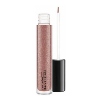Mac Cosmetics 'Dazzleglass' Lipgloss - Rollergirl 1.92 ml