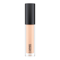 Mac Cosmetics Lip Gloss - C-Thru 3.1 ml