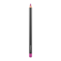 Mac Cosmetics Lippen-Liner - Magenta 1.45 ml