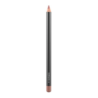 MAC Crayon à lèvres - Stripdown 1.45 ml