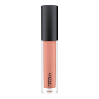 Mac Cosmetics 'Lipglass' Lip Gloss - Elemental Forces 3.1 ml