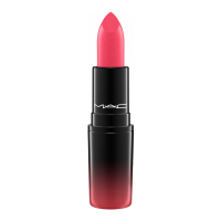 Mac Cosmetics 'Love Me' Lipstick - 419 You're So Vain 3 g