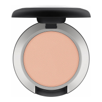 Mac Cosmetics 'Powder Kiss Soft Matte' Lidschatten - Best of Me 1.5 g