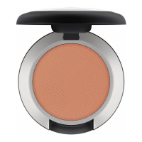 Mac Cosmetics 'Powder Kiss Soft Matte' Eyeshadow - What Clout! 1.5 g