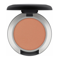 Mac Cosmetics 'Powder Kiss Soft Matte' Eyeshadow - Ripened 1.5 g