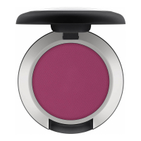 Mac Cosmetics 'Powder Kiss Soft Matte' Lidschatten - Lens Blur 1.5 g