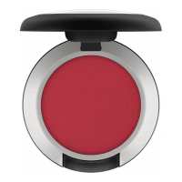 Mac Cosmetics 'Powder Kiss Soft Matte' Eyeshadow - Werk, Werk, Werk 1.5 g