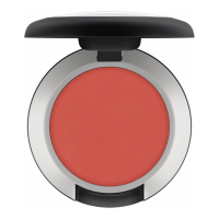 Mac Cosmetics 'Powder Kiss Soft Matte' Eyeshadow - So Haute Right Now 1.5 g