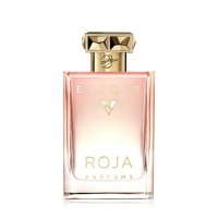 Roja Parfum 'Sensual Seducttion' - 100 ml