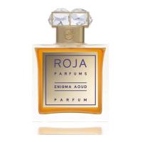 Roja 'Mysterious Exotism' Parfüm - 100 ml