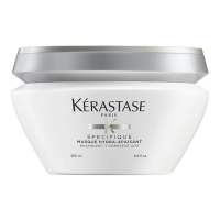 Kérastase 'Spécifique Hydra-Apaisant' Hair Mask - 200 ml
