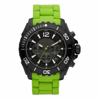 Michael Kors Men's 'MK8236' Watch
