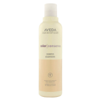 Aveda Shampoing 'Color Conserve' - 250 ml
