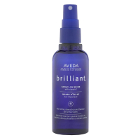Aveda 'Brilliant Spray On Shine' Hairspray - 100 ml