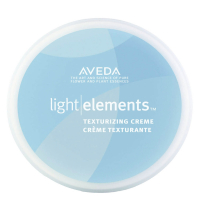 Aveda 'Light Elements Texturising' Haar Paste - 75 ml