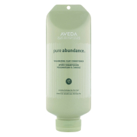 Aveda 'Pure Abundance Volumizing Clay' Pflegespülung - 500 ml