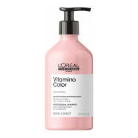 L'Oréal Professionnel Paris 'Vitamino Color' Shampoo - 500 ml