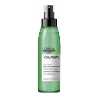 L'Oréal Professionnel Paris 'Volumetry Root' Hairspray - 125 ml