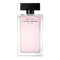 Narciso Rodriguez Eau de parfum 'Musc Noir' - 100 ml