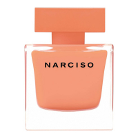 Narciso Rodriguez Eau de parfum 'Ambrée' - 150 ml