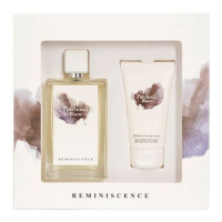Reminiscence 'Patchouli Blanc' Perfume Set - 2 Pieces