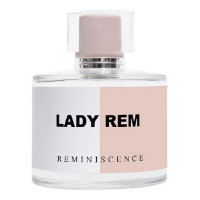 Reminiscence Eau de parfum 'Lady Rem' - 30 ml