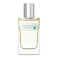 Reminiscence 'Oud Glacial' Eau de parfum - 50 ml