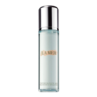 La Mer Eau micellaire 'The Cleansing' - 200 ml