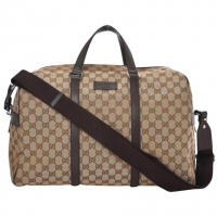 Gucci 'Marmont' Reisetasche für Damen