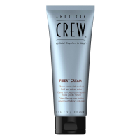 American Crew 'Fiber' Hair Styling Cream - 100 ml