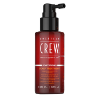 American Crew 'Fortifying Revitalizer' Scalp Treatment - 100 ml
