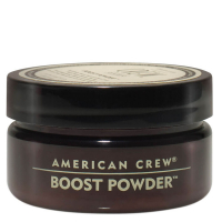 American Crew 'Boost' Hair Powder - 10 g