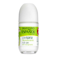 Instituto Español 'Healthy Skin' Deodorant - 75 ml